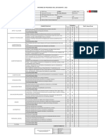 Libreta Formativa