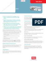 Etx 2 v6.7 - Datasheet