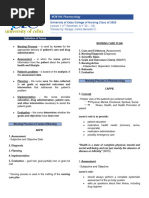 NCM 106 Lec 1