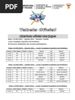 JEVS 2023 Tabela OficialPDF 230913 141638