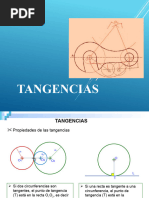 3 TANGENCIAS-sm