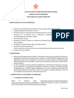 PDF Documento