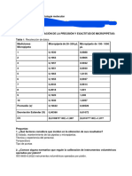 Reporte de Laboratorio BM