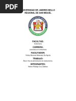 Album de Vias de Administracion