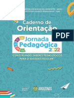 22 01 Jornada Pedagogica 2022 VERSÃO 3