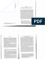 Giorgio Pino - Derechos Fundamentales e Interpretación - Capítulo V