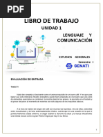 Spsu-867 Librodetrabajo U001.