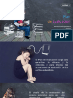 Unidad1-El Plan de Evaluación-1