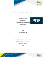 Tarea2 - Unidad 2 - Marcos - Delahoz - ACR