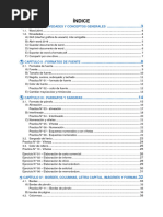 Manual de WORD 2016 1