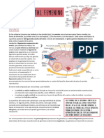 Aparato Femenino Resumen Guyton y Hall Tratado de Fisiologia Medica - Compress