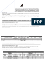 ANS Substituicao No Quadro de Profissionais Colaboradores ODONTO 07.22!3!1