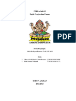 Kelompok 1 Pagi N Pertemuan Ke 3