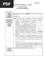 Evaluacion Parcial - Prueba de Desarrrollo