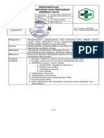 1.2.4.a SOP Pengumpulan-Penyimpanan-Pencarian-Kembali-Data