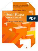 CP Seni Rupa