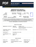 CampusAdmissions CandidatePageNew2021 PrintForm2021.Aspx T 202100061863