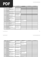 2011 Post Prelim Schedule FINAL SDTS 16sep11