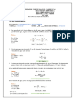 Deber N4 - HM - 2022A - Jenny Cabrera