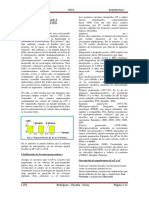 ARQUITECTURA DE MICROPROCESADORES-Apuntes 2016