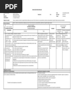 Ejemplo Planificacion Microcurricular - 1