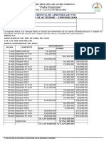 Caso Practico Conciliacion Bancaria 2