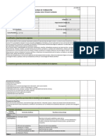 Documentos de Estadistica