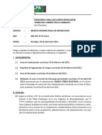 Informe Final de Instrucción-Maria Tello Carrasco