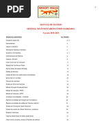 Manual Inventarios Paciol-V4-2023