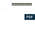 Reporte de Niveles de Reservorios Acp V3 (1-12) ) )