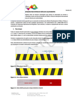 Cartilha para Vistoria de Veículos e Equipamentos - Rev02