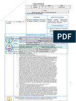 Sesion 29-2 Junio (6) (Recuperado Automáticamente)