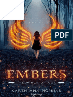 Embers