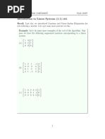 1850 Lecture3