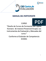 Manual Del Participante EC0301