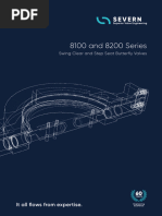 Severn 8100 8200 V1.1