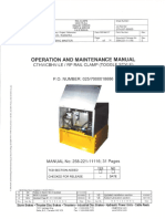 supplierBid20Notices1113206120TPT20SLD2020Procure20rail20clamps2020420sets20f 5