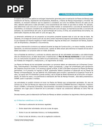 Manual de Gestao Ambiental 0016