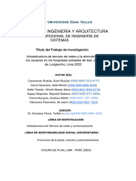 Informe+Final Metologia Investigacion