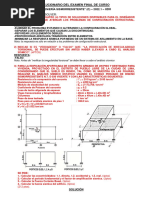 SolucEFC-Ing Sismorresist C-2022 1