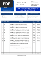 Ptfe China1