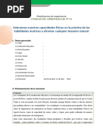 Unidad1 - 3°4°