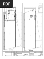 Plumbing Plans01