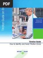 Titration Guide en