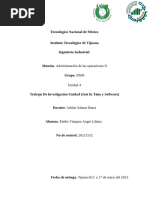 IN6D-Patiño Vázquez Angie Liliana-Trabajo de Investigación JIT-Software