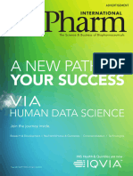 BioPharm Intl Nov2017