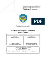 3.1.1b SOP PENDAFTARAN 23