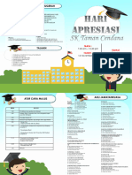 Hari Apresiasi SKTC 2019