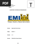 Curso de Excel