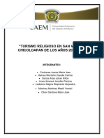 Trabajo de Investigacion Metodos